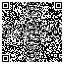 QR code with Dancuart Frank T MD contacts