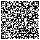 QR code with Lovitt Jr R Cameron contacts