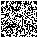 QR code with Gex Corporation contacts