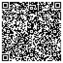 QR code with Watts Police Department contacts