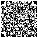 QR code with Alpha Teresa L contacts