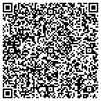 QR code with Lymac Exploration And Production LLC contacts