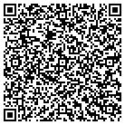 QR code with Tranquil Touch Massage Therapy contacts