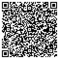 QR code with Altamaha Billing Services contacts