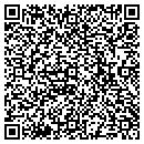 QR code with Lymac LLC contacts