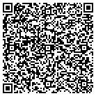 QR code with Ambulance Billing Consultants contacts