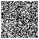 QR code with Long Wing Group Inc contacts