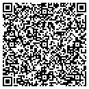 QR code with D D Investments contacts