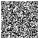 QR code with Amedexpert Billing Corporation contacts