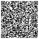 QR code with Baird Robert W & CO Inc contacts