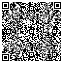 QR code with Mineral Resources Inc contacts