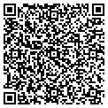 QR code with Baker-Lyons contacts