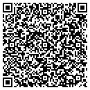 QR code with Natchez Exploration LLC contacts