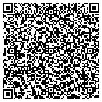 QR code with Banc of America Investment Service contacts