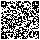 QR code with Neill Oil LLC contacts