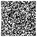 QR code with Wirelexx Choices contacts