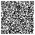 QR code with Anadigm contacts