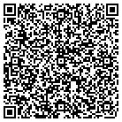 QR code with Gladstone Police Department contacts