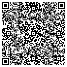QR code with Affiliated Temporary Help contacts