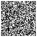 QR code with Barry B Diamond contacts