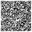 QR code with Grants Pass City Public Works contacts