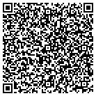 QR code with The Hope Factory Inc contacts