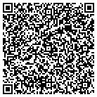 QR code with Bayview Lending Group LLC contacts