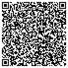 QR code with Fusion Room Graphics contacts