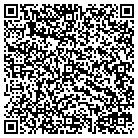 QR code with Arista Information Systems contacts