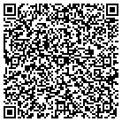 QR code with Bcd Capital Management LLC contacts