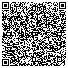 QR code with Arista Information Systems Inc contacts
