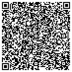 QR code with Allied Forces Temporary Services contacts