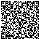 QR code with Mag Supply Company contacts