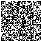 QR code with Jefferson Police Department contacts