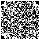 QR code with Artesian Billing Center contacts