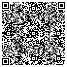 QR code with Josephine County Library contacts