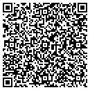 QR code with Persue Energy contacts
