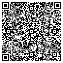 QR code with Bellwether Investments contacts
