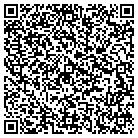 QR code with Main Source Medical Supply contacts
