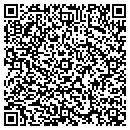 QR code with Country Maid Of Vail contacts