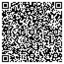 QR code with F J Pallet Service contacts