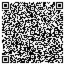 QR code with Lostine Police Department contacts