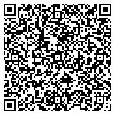 QR code with The Solstice Trust contacts