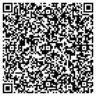 QR code with Mobilityworks Physical Thrpy contacts