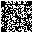 QR code with Maple Medical Inc contacts
