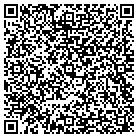 QR code with Atlas Systems contacts