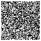 QR code with Atlas Systems contacts