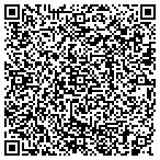 QR code with Randall Jeffrey Oil & Gas Properties contacts