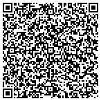 QR code with Alpha Professional Resources contacts