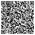 QR code with Rawls Resources Inc contacts
